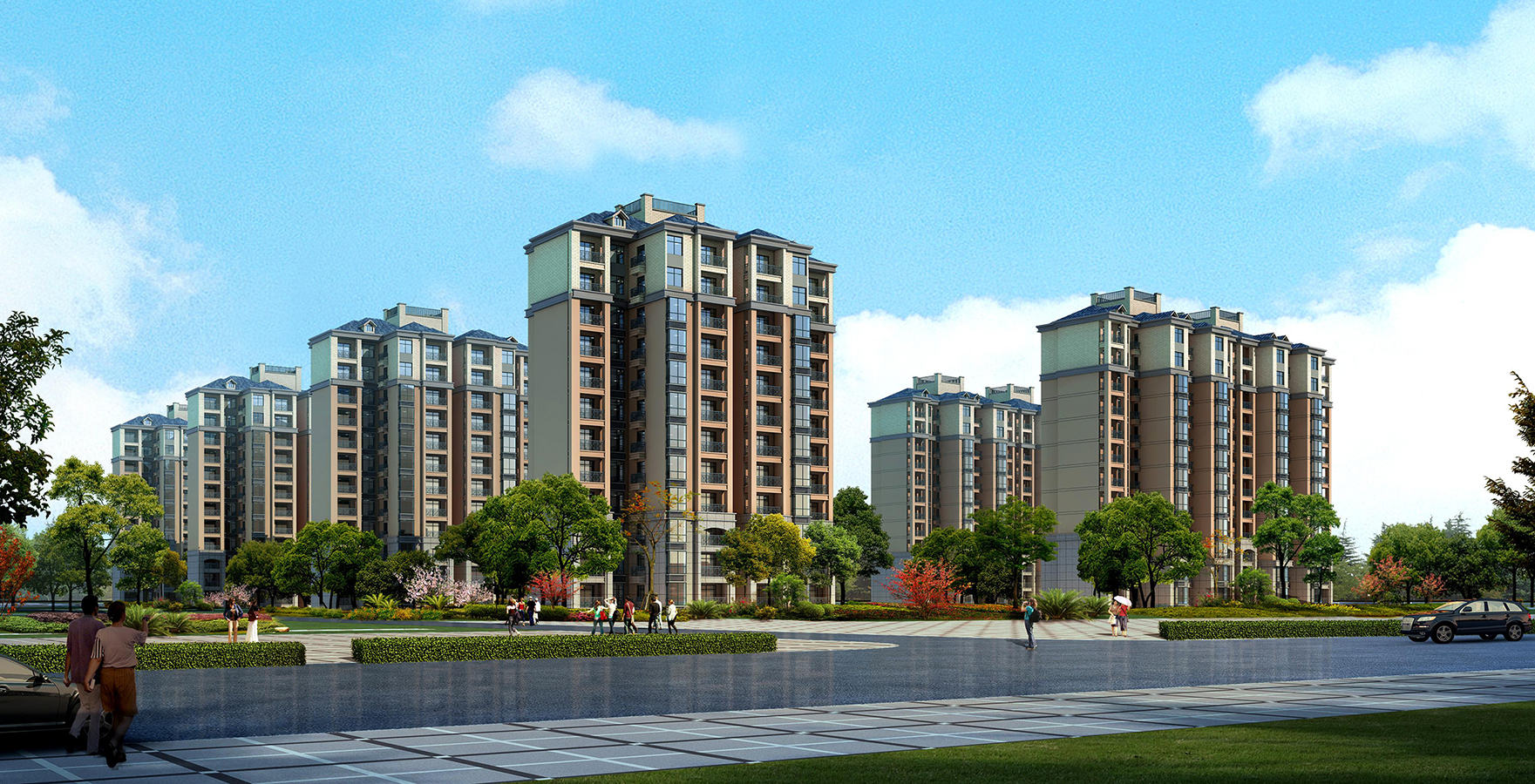 房屋建筑工程施工總承包,建筑工程專業(yè)怎么樣,建筑工程怎樣投標(biāo),建筑工程施工總承包,工程建筑網(wǎng)