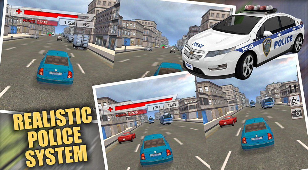 VR交通,交通VR,VR交通道路安全,VR交通,VR體驗(yàn)交通安全,VR交通體驗(yàn)館,VR交通安全體驗(yàn)館