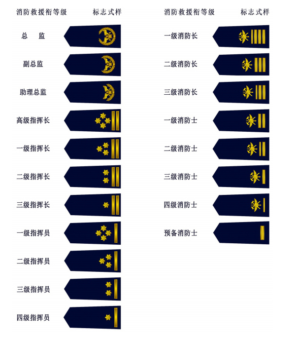 中北國泰,中北國泰集團，中北國泰集團官網(wǎng),中北國泰集團官網(wǎng)