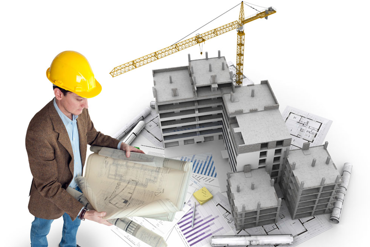 中北國泰建筑施工總承包,民用建筑工程,工業(yè)建筑工程,構(gòu)筑物工程,建筑與土木工程,建筑工程設(shè)計(jì),建筑裝飾工程,中北國泰集團(tuán)建筑工程