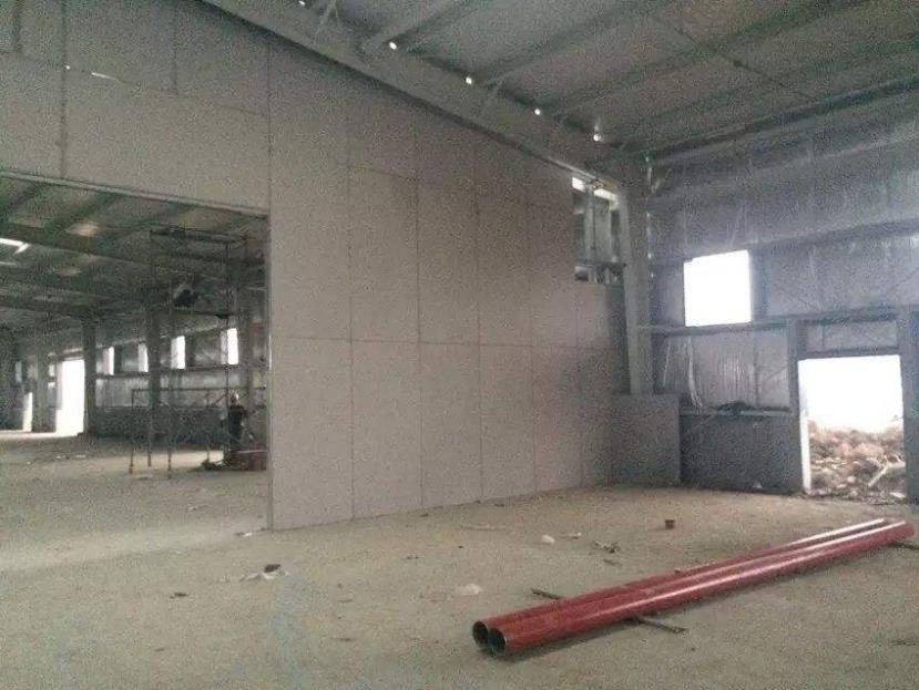 建筑消防,建筑消防設(shè)施管理